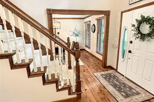 6 Forest Hills Dr, Washington, MO 63090 - Photo 15