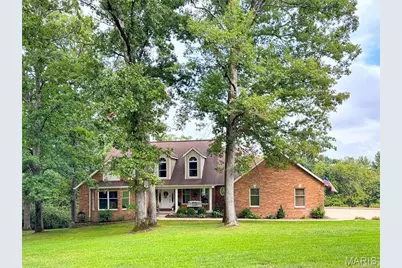 6 Forest Hills Drive, Washington, MO 63090 - Photo 1