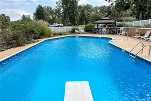 6 Forest Hills Dr, Washington, MO 63090 - Photo 73