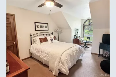 6 Forest Hills Drive, Washington, MO 63090 - Photo 53