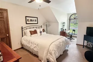 6 Forest Hills Dr, Washington, MO 63090 - Photo 53
