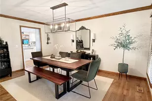 6 Forest Hills Dr, Washington, MO 63090 - Photo 19
