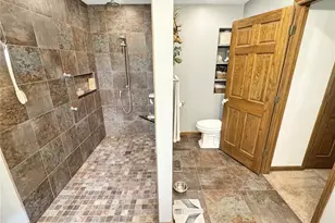 6 Forest Hills Dr, Washington, MO 63090 - Photo 49