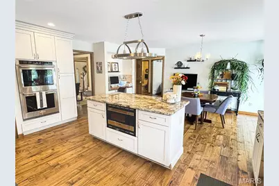 6 Forest Hills Drive, Washington, MO 63090 - Photo 41