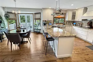 6 Forest Hills Dr, Washington, MO 63090 - Photo 39