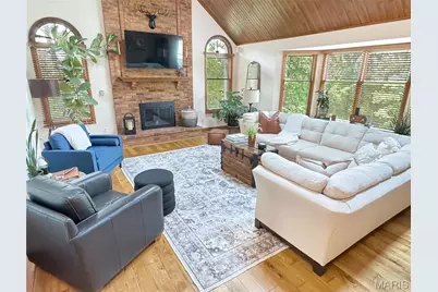 6 Forest Hills Drive, Washington, MO 63090 - Photo 25