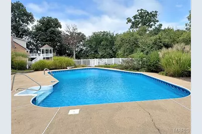 6 Forest Hills Drive, Washington, MO 63090 - Photo 71