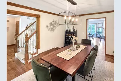 6 Forest Hills Drive, Washington, MO 63090 - Photo 17