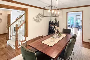 6 Forest Hills Dr, Washington, MO 63090 - Photo 17