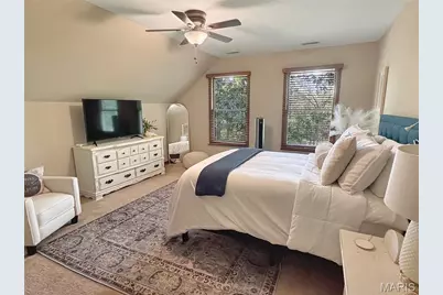 6 Forest Hills Drive, Washington, MO 63090 - Photo 51