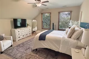 6 Forest Hills Dr, Washington, MO 63090 - Photo 51
