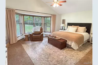 6 Forest Hills Drive, Washington, MO 63090 - Photo 45