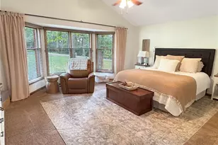 6 Forest Hills Dr, Washington, MO 63090 - Photo 45
