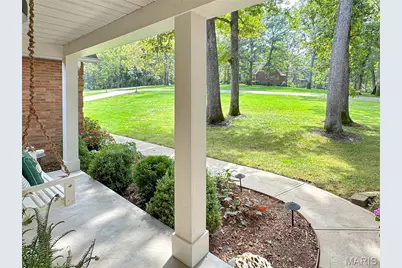 6 Forest Hills Drive, Washington, MO 63090 - Photo 69