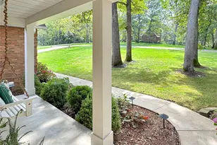 6 Forest Hills Dr, Washington, MO 63090 - Photo 69