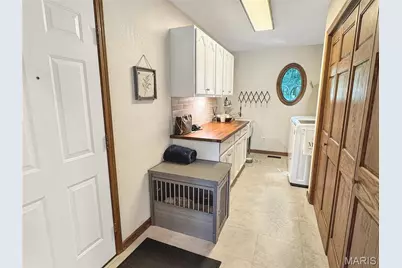 6 Forest Hills Drive, Washington, MO 63090 - Photo 35