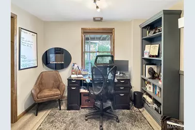 6 Forest Hills Drive, Washington, MO 63090 - Photo 67