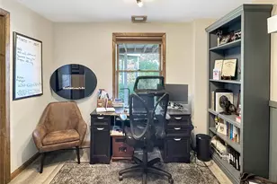 6 Forest Hills Dr, Washington, MO 63090 - Photo 67