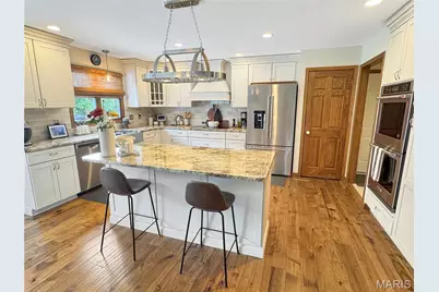 6 Forest Hills Drive, Washington, MO 63090 - Photo 29
