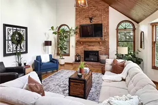 6 Forest Hills Dr, Washington, MO 63090 - Photo 3