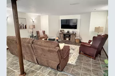 6 Forest Hills Drive, Washington, MO 63090 - Photo 61