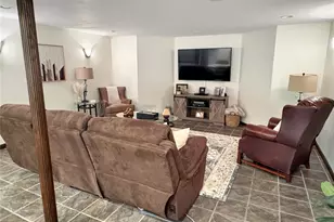 6 Forest Hills Dr, Washington, MO 63090 - Photo 61
