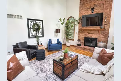 6 Forest Hills Drive, Washington, MO 63090 - Photo 21