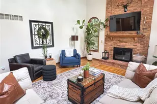 6 Forest Hills Dr, Washington, MO 63090 - Photo 21