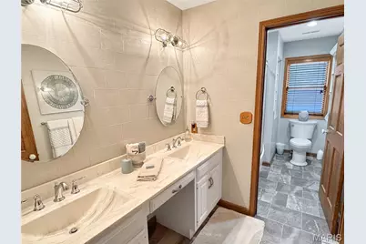 6 Forest Hills Drive, Washington, MO 63090 - Photo 57