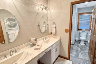 6 Forest Hills Dr, Washington, MO 63090 - Photo 57