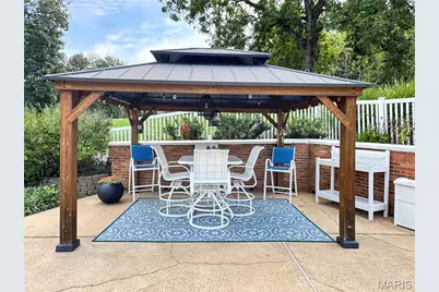 6 Forest Hills Drive, Washington, MO 63090 - Photo 75