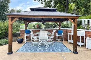 6 Forest Hills Dr, Washington, MO 63090 - Photo 75