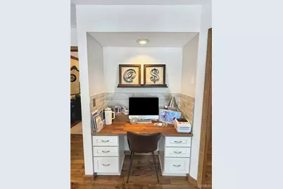 6 Forest Hills Drive, Washington, MO 63090 - Photo 37