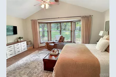 6 Forest Hills Drive, Washington, MO 63090 - Photo 43