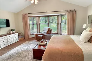 6 Forest Hills Dr, Washington, MO 63090 - Photo 43