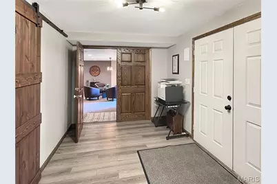 6 Forest Hills Drive, Washington, MO 63090 - Photo 65