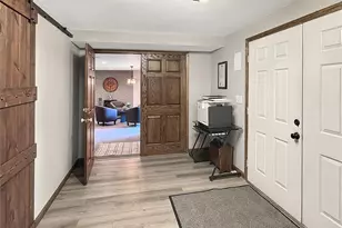 6 Forest Hills Dr, Washington, MO 63090 - Photo 65