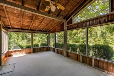 19710 Old Jamestown Road, Florissant, MO 63034 - Photo 31