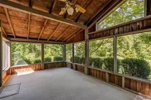 19710 Old Jamestown Rd, Florissant, MO 63034 - Photo 31