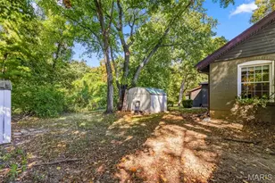 19710 Old Jamestown Rd, Florissant, MO 63034 - Photo 41