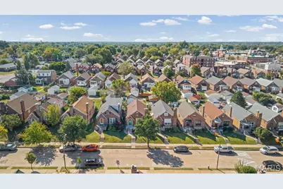 5718 Mardel Avenue, Saint Louis, MO 63109 - Photo 35