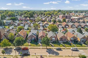 5718 Mardel Ave, Saint Louis, MO 63109 - Photo 35