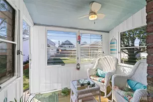 5718 Mardel Ave, Saint Louis, MO 63109 - Photo 29