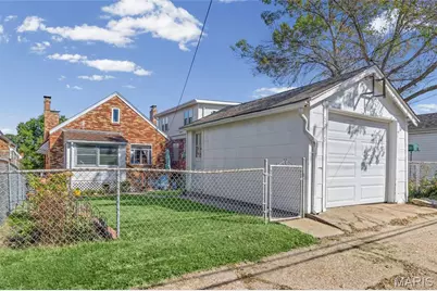 5718 Mardel Avenue, Saint Louis, MO 63109 - Photo 33