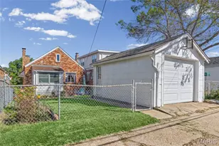 5718 Mardel Ave, Saint Louis, MO 63109 - Photo 33