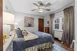 5718 Mardel Ave, Saint Louis, MO 63109 - Photo 13