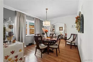 5718 Mardel Ave, Saint Louis, MO 63109 - Photo 9