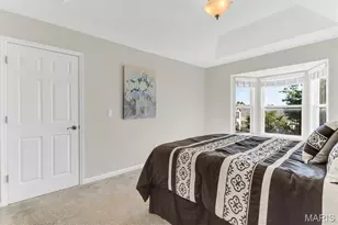 447 Angelique Pl, Saint Charles, MO 63303 - Photo 29