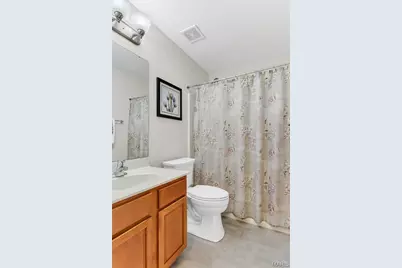 447 Angelique Place, Saint Charles, MO 63303 - Photo 35
