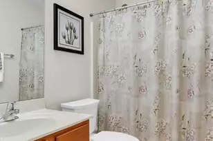 447 Angelique Pl, Saint Charles, MO 63303 - Photo 35